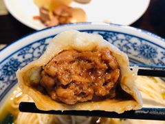 -无锡君来洲际酒店