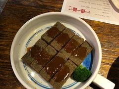 -胡桃里音乐酒馆(白云五号T5 MALL店)