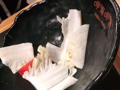 -呷哺呷哺(悦荟广场店)