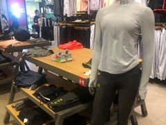 -砂之船奥莱(南京江宁店)