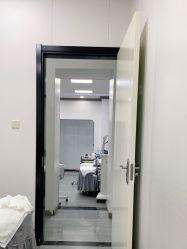 -痘博士天津·全国连锁祛痘机构