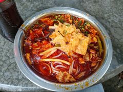 -聚宝螺蛳粉(聚宝店)