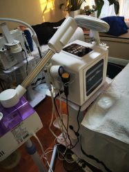 -演员的秘密·皮肤管理