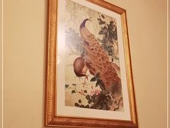 -杭州香格里拉饭店