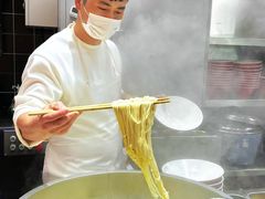 -鼎义丰功夫面(星光大道店)