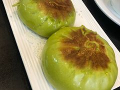 -利雅园酒家(大沙地店)