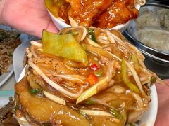 -松云居.大连人.大连菜
