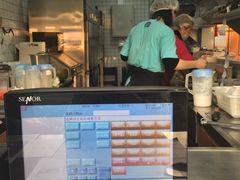 -满记甜品(湖滨店)