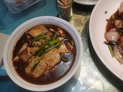 -古道村落(温汤店)