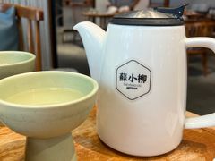 -苏小柳手作点心(控江旭辉分院)