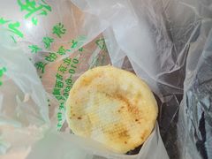 -牛街洪记小吃店(牛街店)