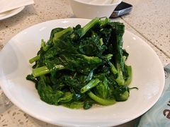 -鼎泰丰(环贸店)