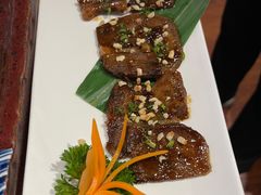 -游You House(西单老佛爷店)