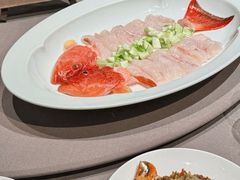 -遇外滩(BFC外滩金融中心店)