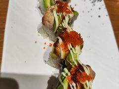 -赤稻·日式料理(禅城店)