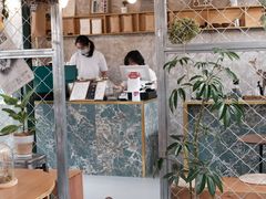 -METAL HANDS(五道营店)