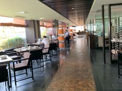 -真爱中国餐馆·年华店(朱雀大街店)