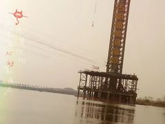 -古柏渡飞黄旅游区