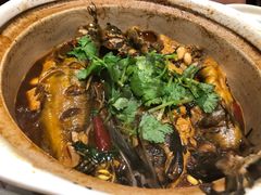 -双东酒店(东关街店)