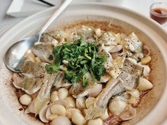 -张福记(五一公园店)