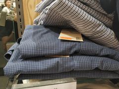 -MUJI无印良品(扬名广场2期店)