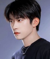-贝勒爷专业男发
