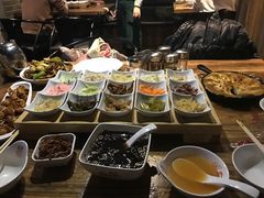 -丝恋丝娃娃(逸天城国贸店)