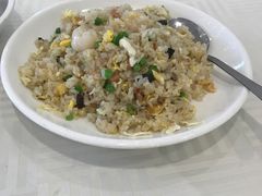 -江南村酒家
