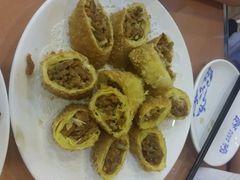 android_upload_pic-振生清真饭店(永安道店)