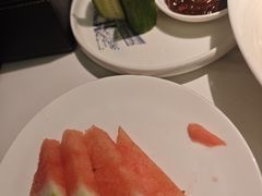 -徽韵人家·传承正宗徽菜(牡丹园店)