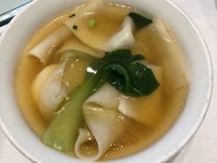 -香融府·烤鸭·家常菜(马家堡路店)