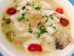 -茉莉餐厅(包河万达店)