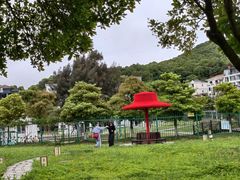 -乌石塘景区