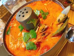 -像素研食The pixlab (皮市街店)