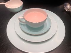 -翠湖宾馆·中餐厅