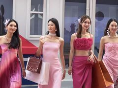 -大商麦凯乐(大连总店)