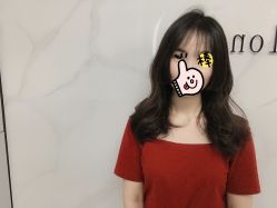 -CUT CUT Hair Salon