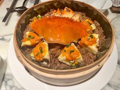 -遇外滩(BFC外滩金融中心店)