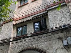 -嘉善路(地铁站)