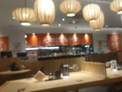 -味千拉面(大润发店)