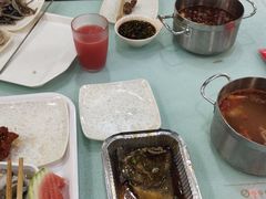 -钱库里海鲜自助(唐山街店)