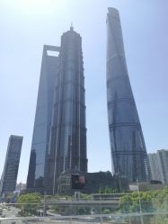 -巍阁高端月子会所