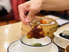 -点都德(海岸城店)