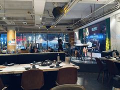 -同仁四季椰子鸡(福田东园总店)