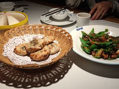 -老阿爸鲜鱼土菜(园区永旺店)