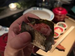 -地球美食剧场