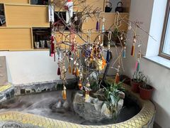 -云座·时光·观景咖啡厅(五爷庙店)