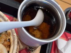 -华记煲仔华·煲仔饭(三元里万科里店)