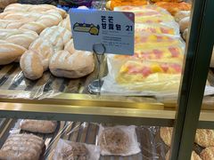 -喜茶(无锡荟聚中心店)
