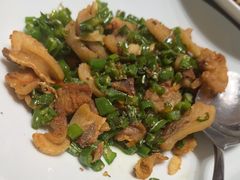 -忆江南·临江鱼馆